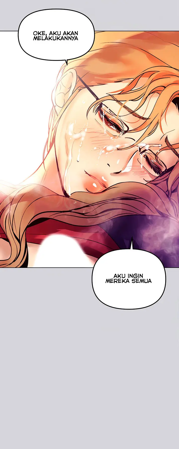 image-komik-my-landlady-noona-chapter-1-62/78