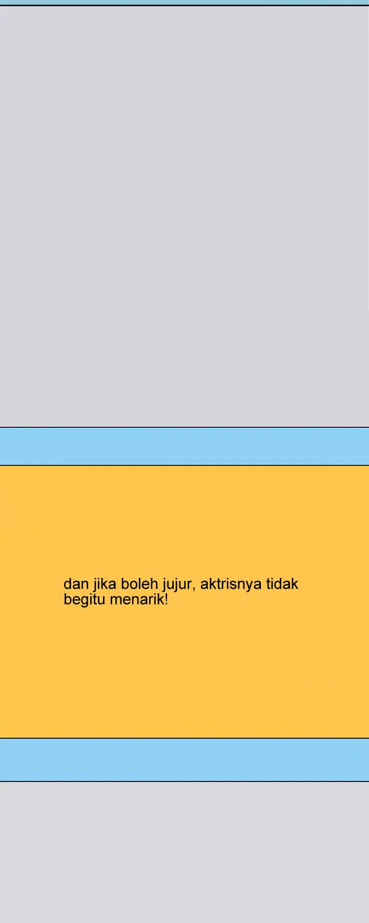 image-komik-my-landlady-noona-chapter-1-64/78