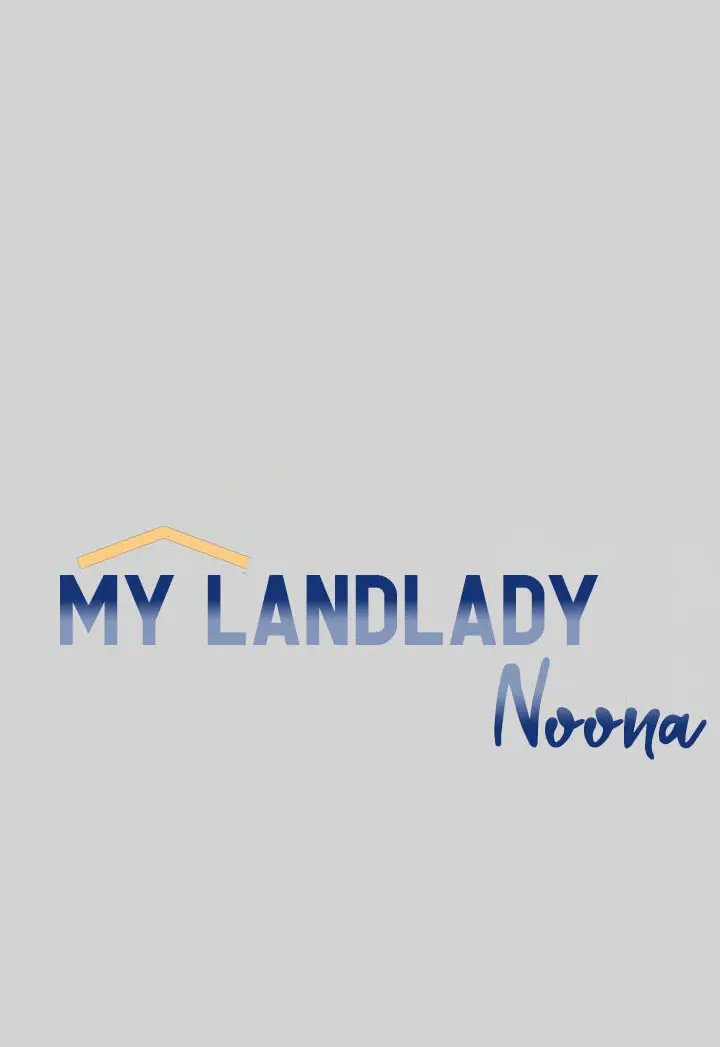 image-komik-my-landlady-noona-chapter-10-2/53