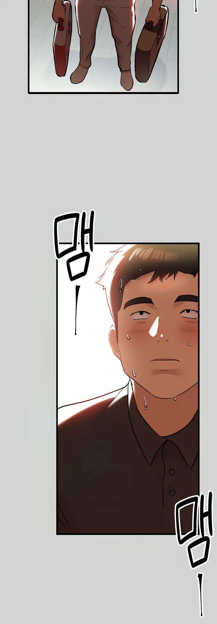 image-komik-my-landlady-noona-chapter-10-4/53