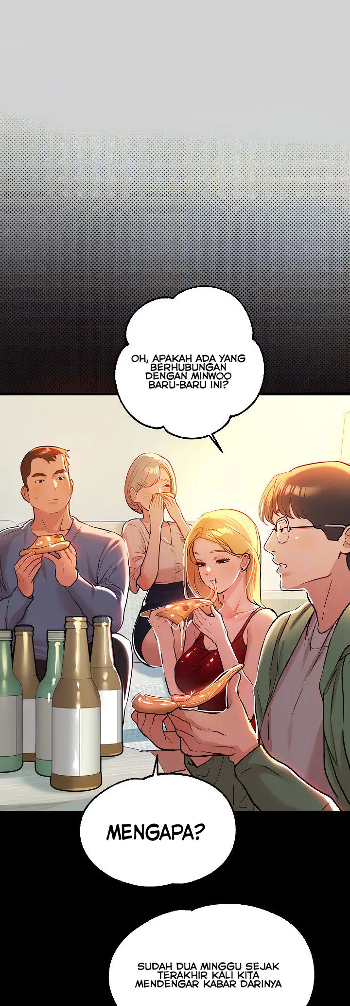 image-komik-my-landlady-noona-chapter-10-5/53