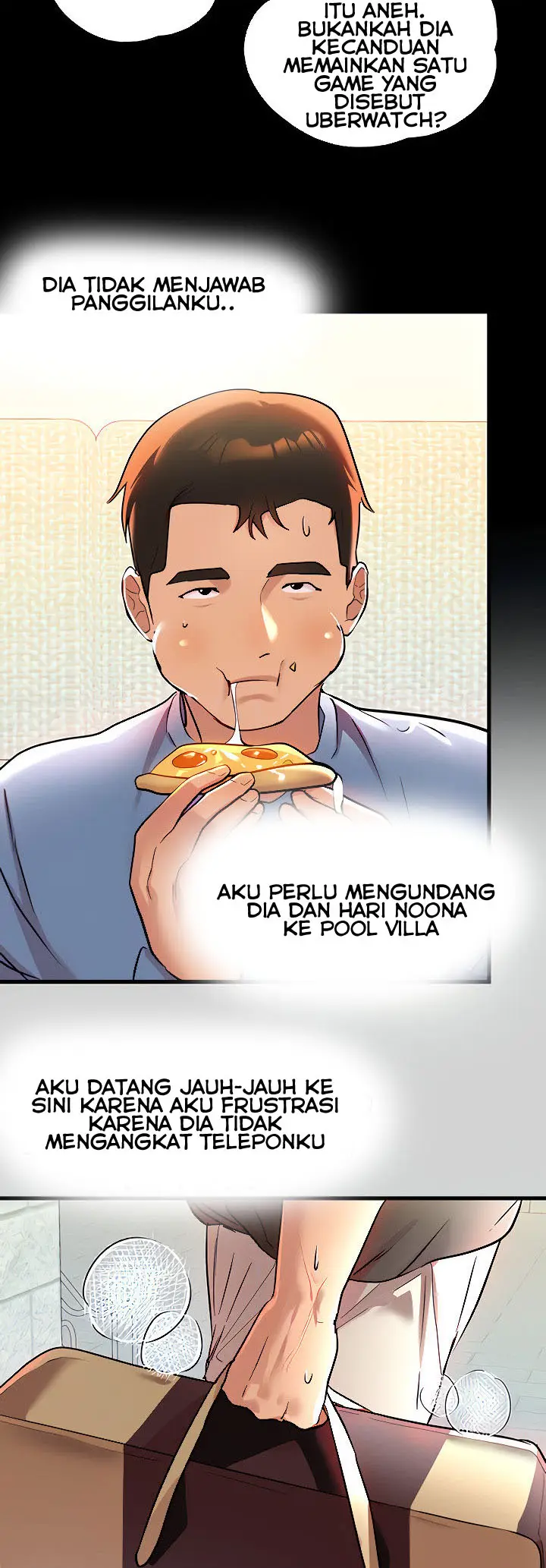 image-komik-my-landlady-noona-chapter-10-7/53