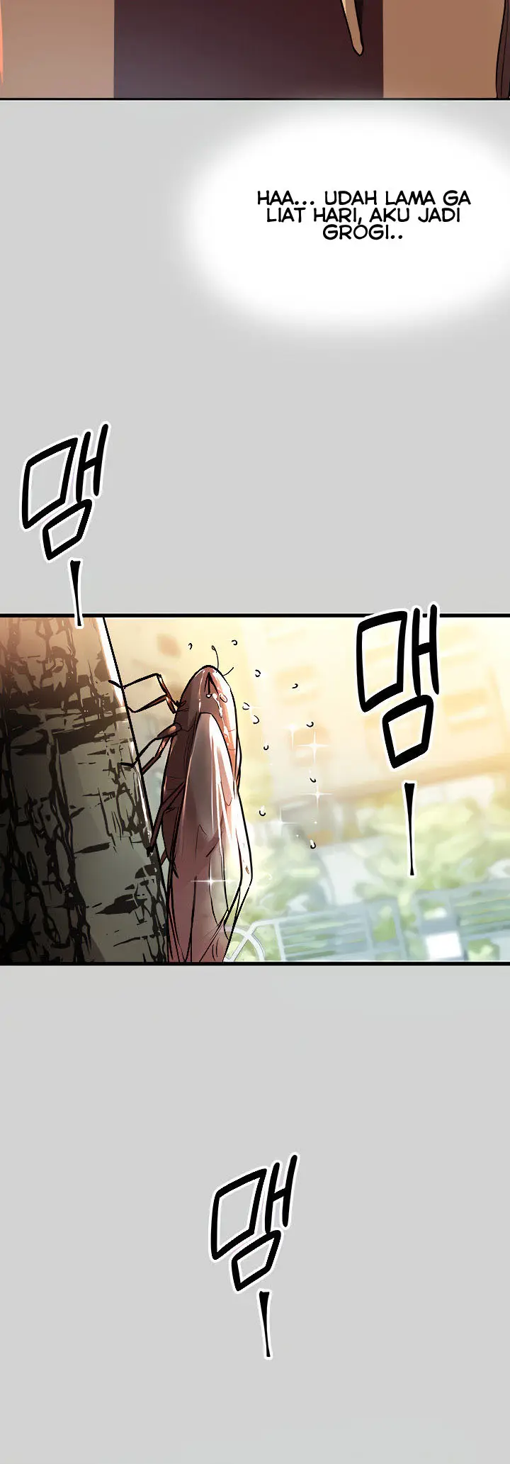 image-komik-my-landlady-noona-chapter-10-8/53