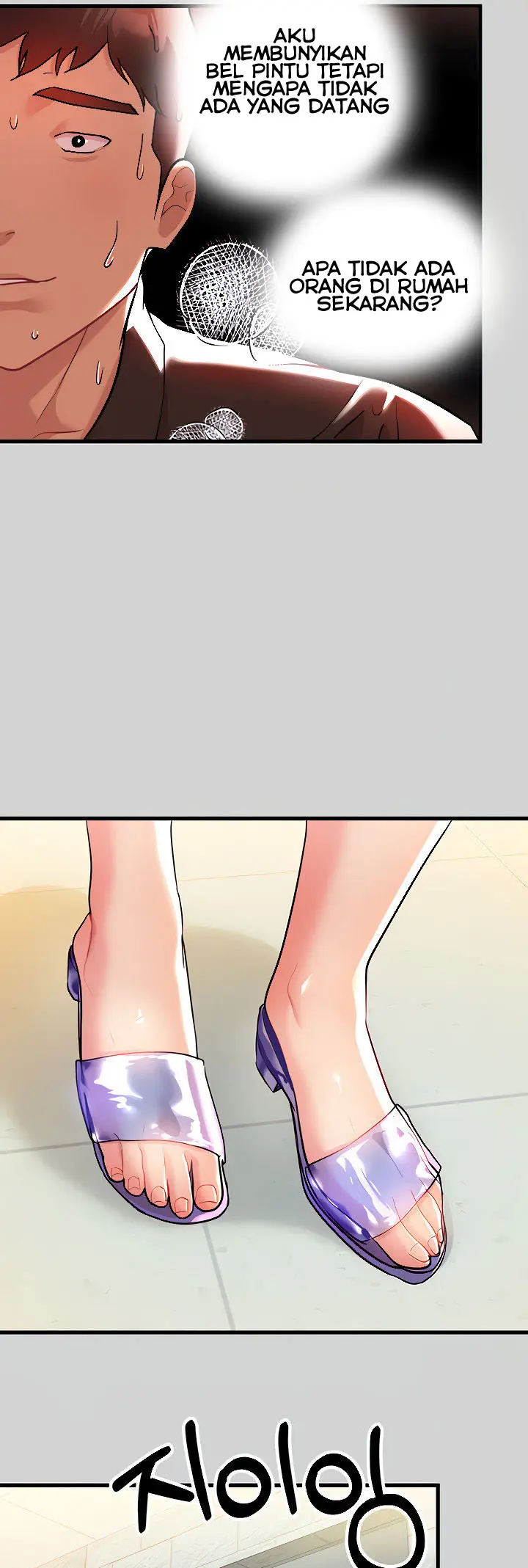 image-komik-my-landlady-noona-chapter-10-9/53
