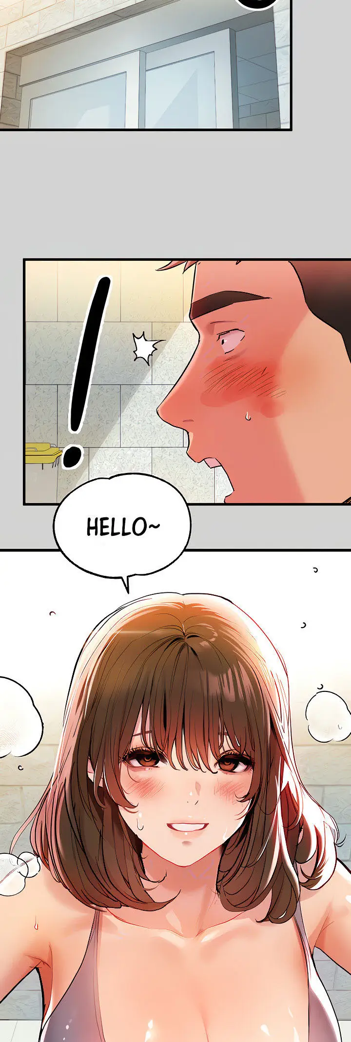 image-komik-my-landlady-noona-chapter-10-10/53