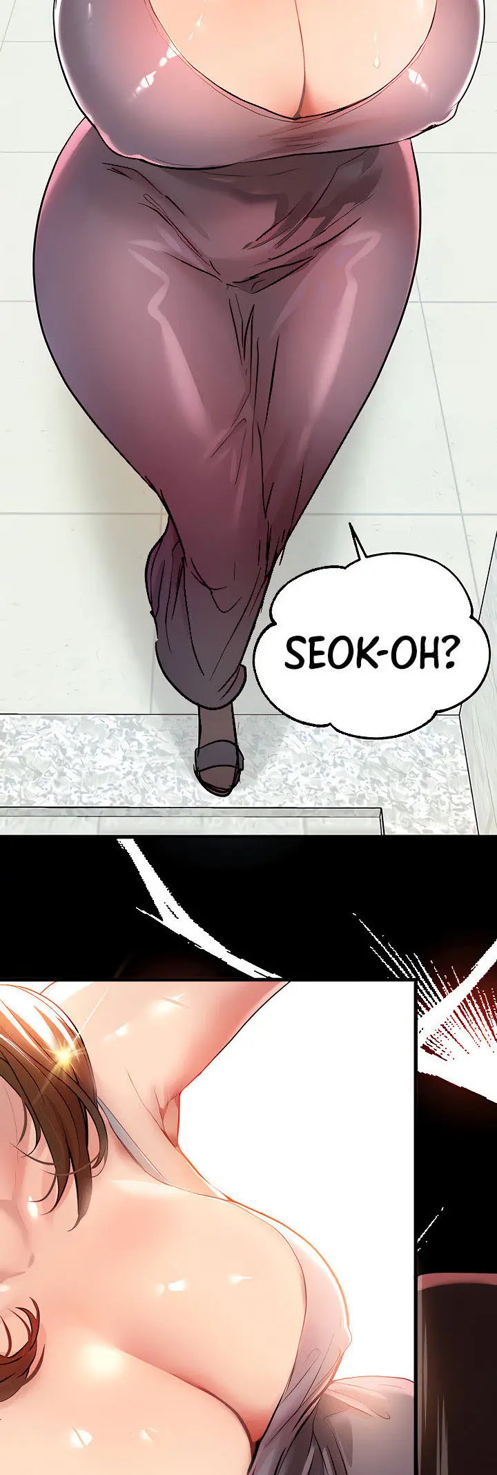 image-komik-my-landlady-noona-chapter-10-11/53
