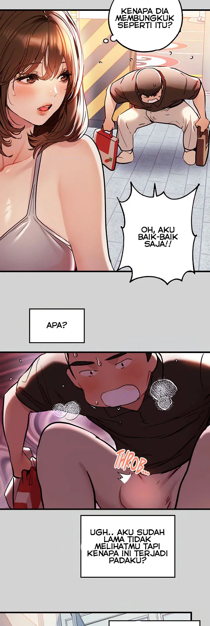 image-komik-my-landlady-noona-chapter-10-14/53