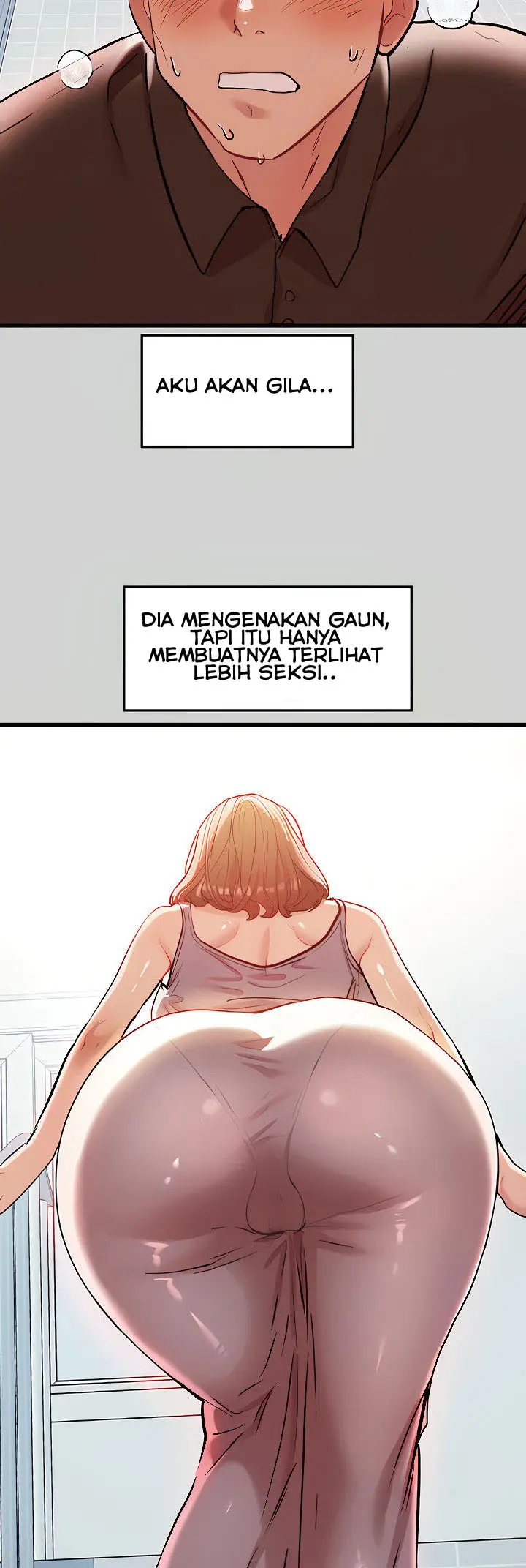 image-komik-my-landlady-noona-chapter-10-17/53