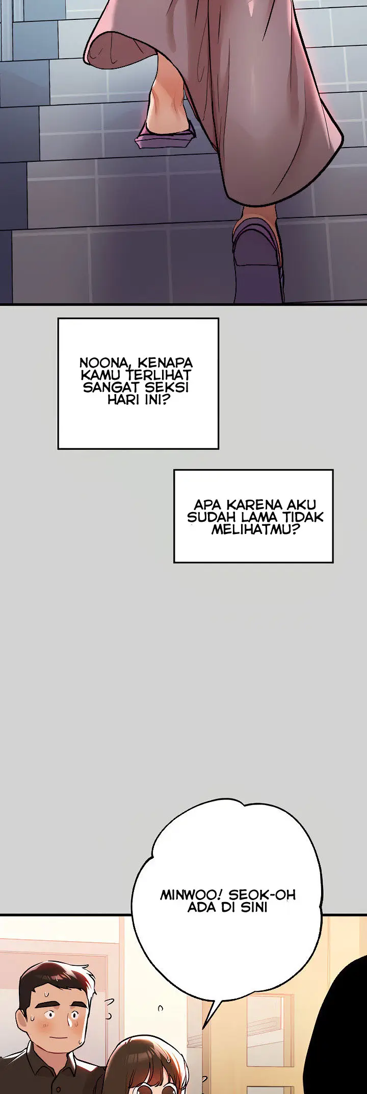 image-komik-my-landlady-noona-chapter-10-18/53