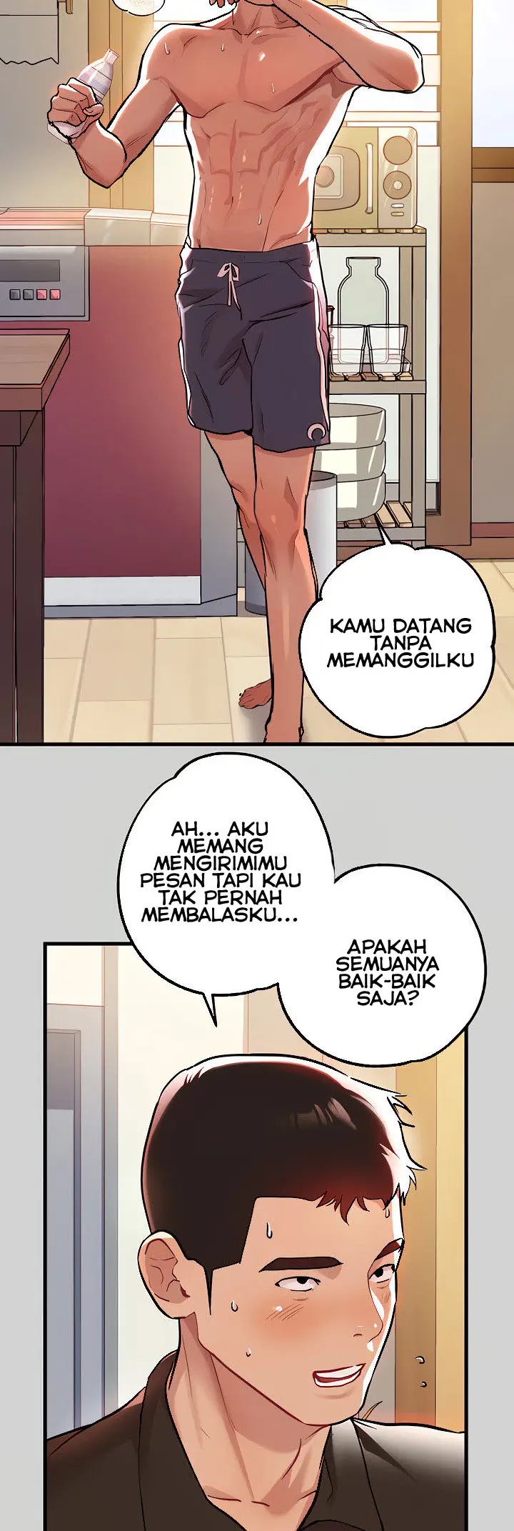 image-komik-my-landlady-noona-chapter-10-20/53