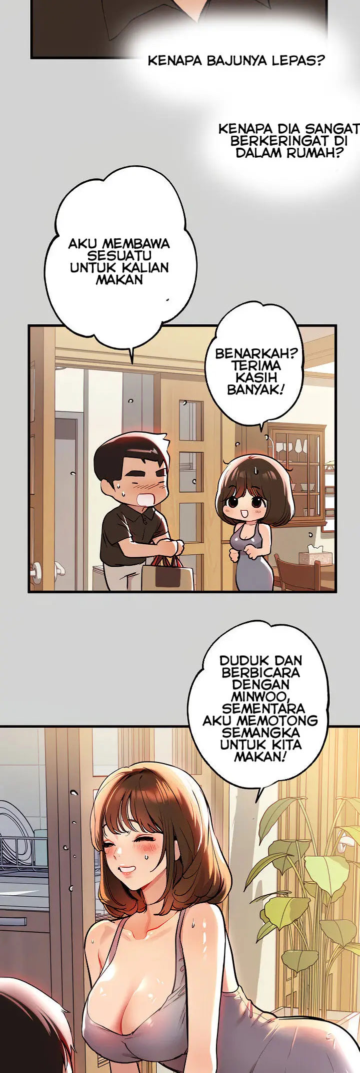 image-komik-my-landlady-noona-chapter-10-21/53