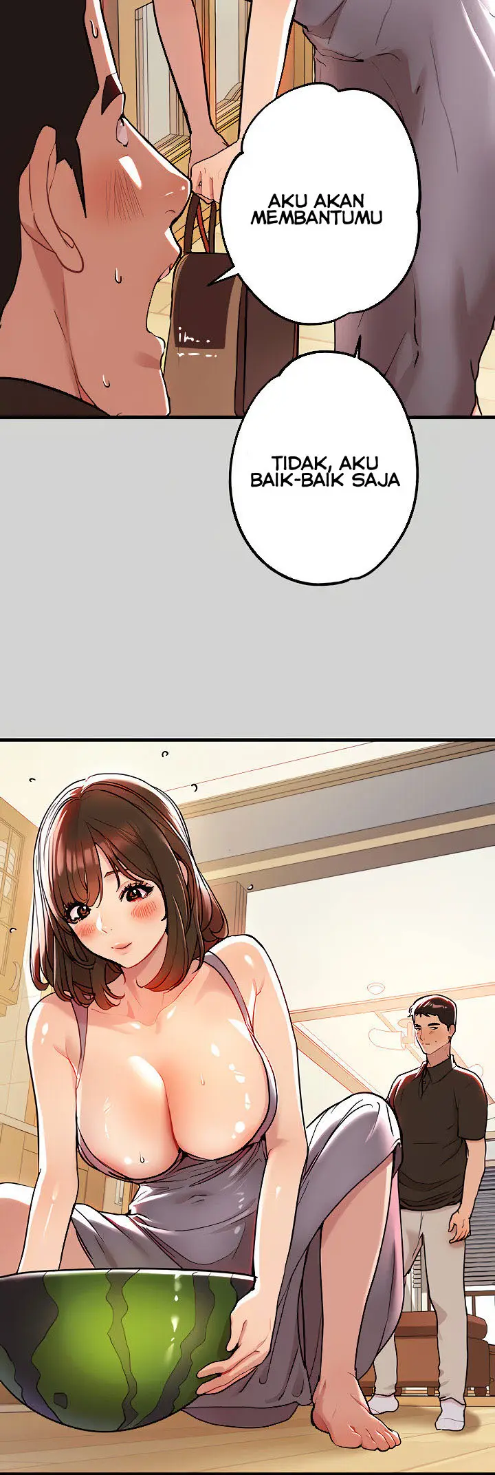 image-komik-my-landlady-noona-chapter-10-22/53
