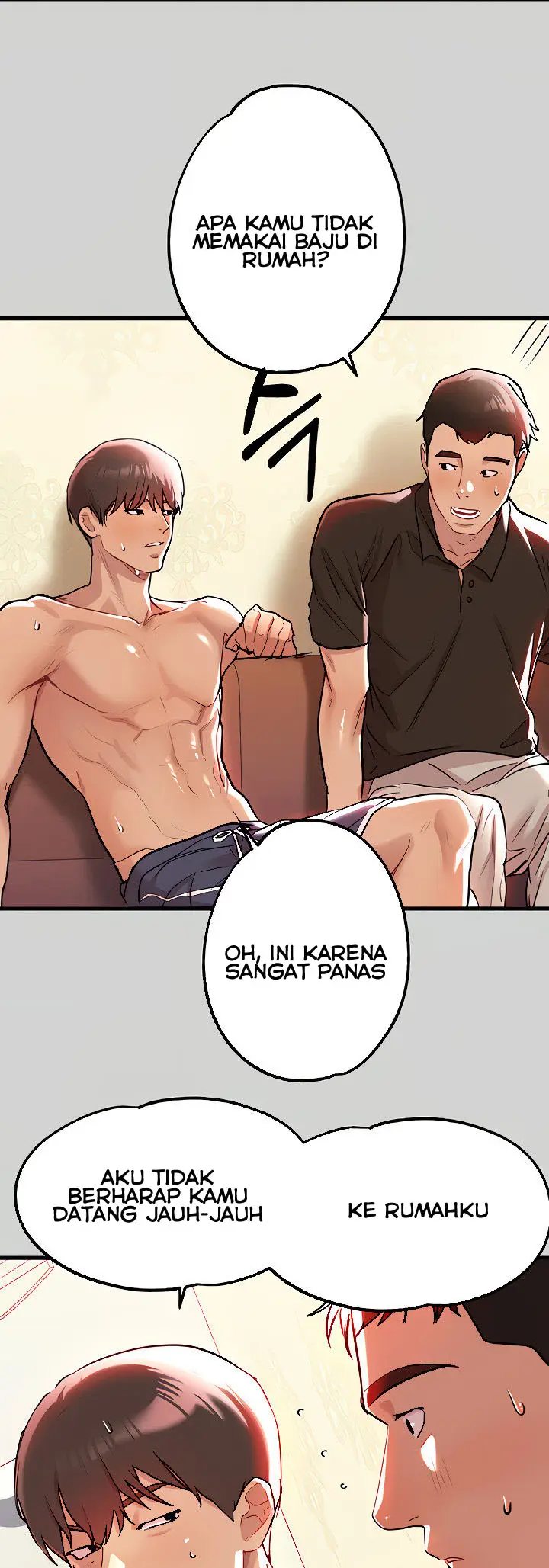 image-komik-my-landlady-noona-chapter-10-23/53