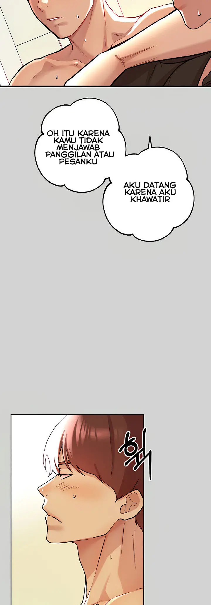 image-komik-my-landlady-noona-chapter-10-24/53