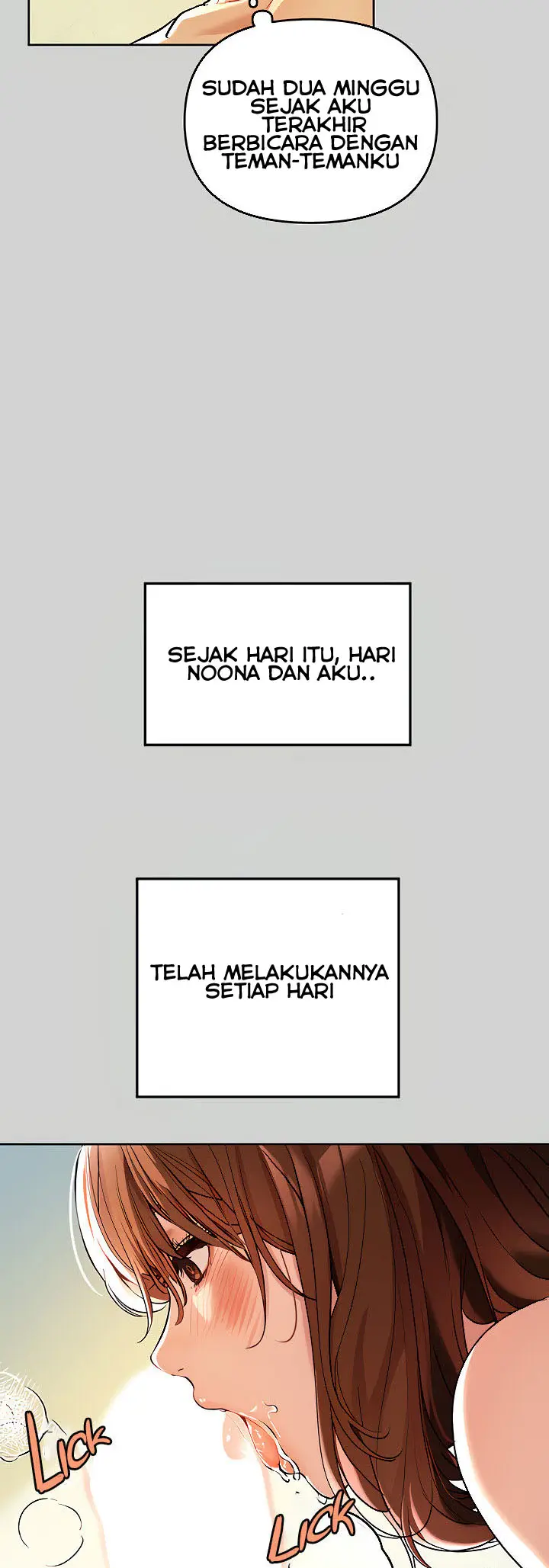 image-komik-my-landlady-noona-chapter-10-25/53
