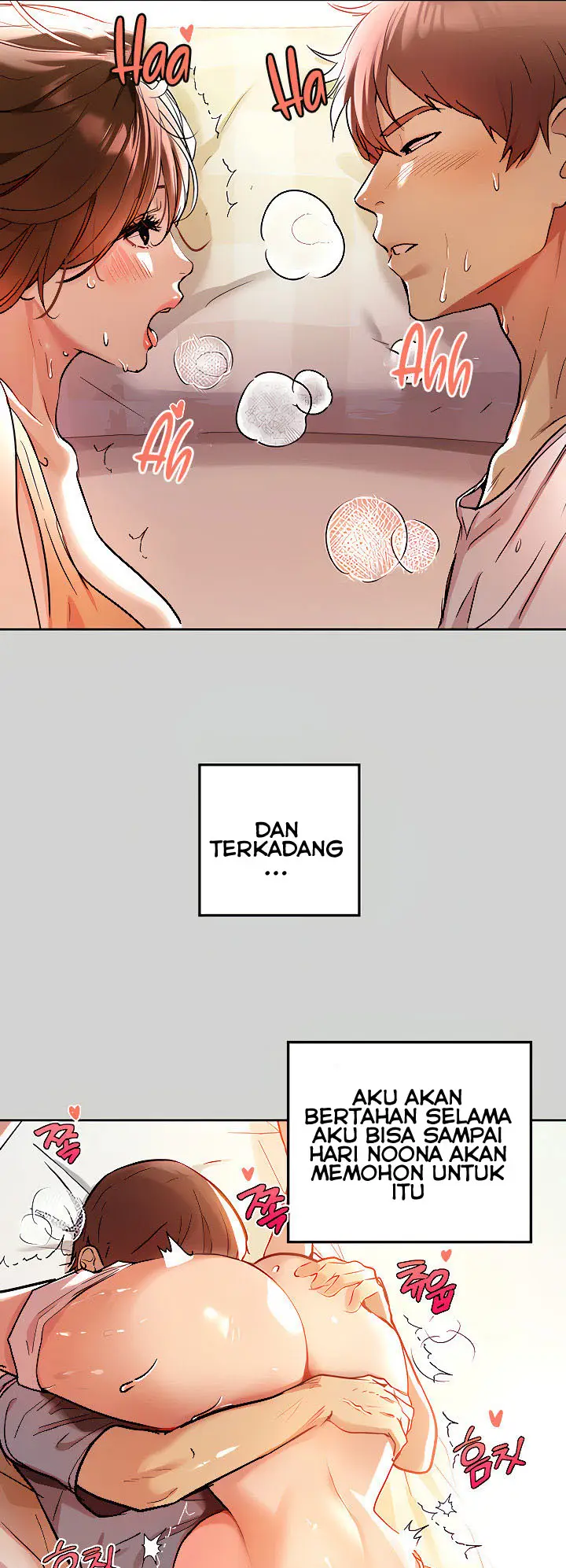 image-komik-my-landlady-noona-chapter-10-30/53