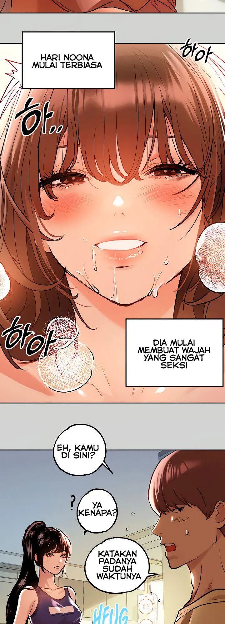 image-komik-my-landlady-noona-chapter-10-32/53