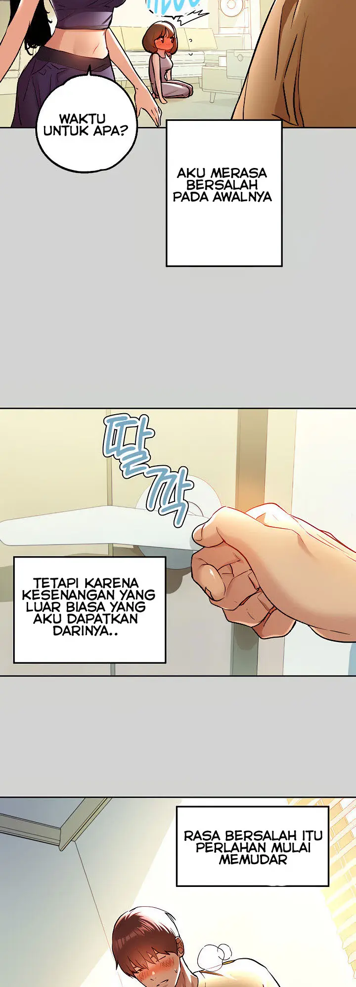 image-komik-my-landlady-noona-chapter-10-33/53