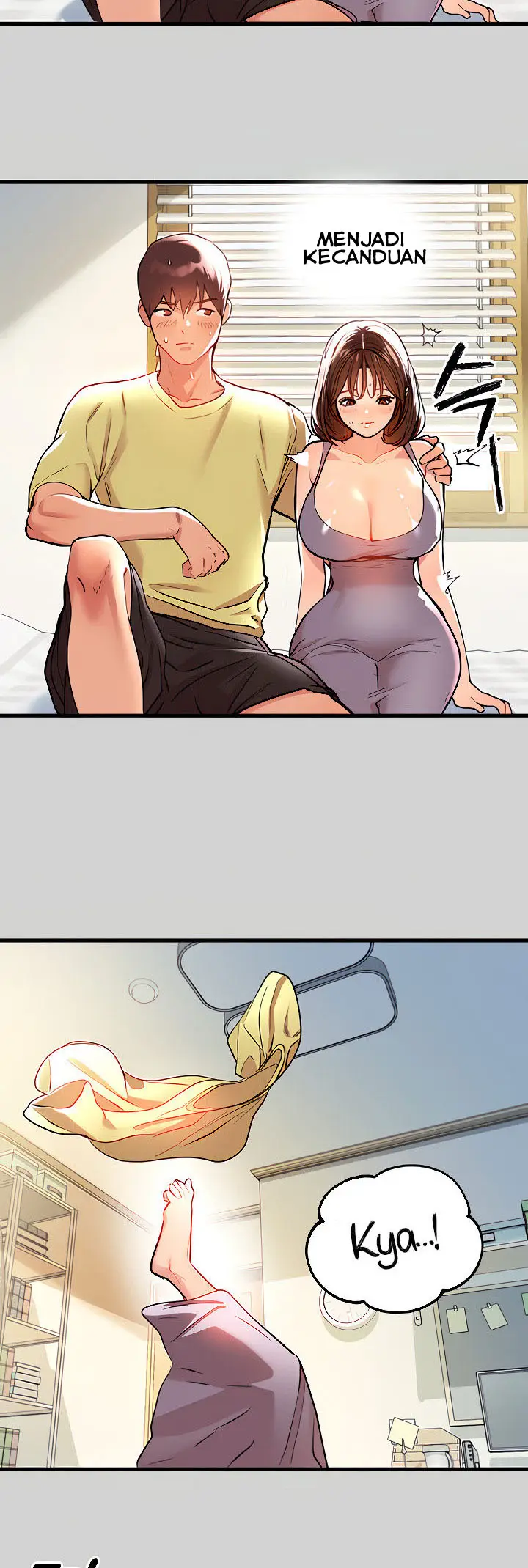image-komik-my-landlady-noona-chapter-10-38/53