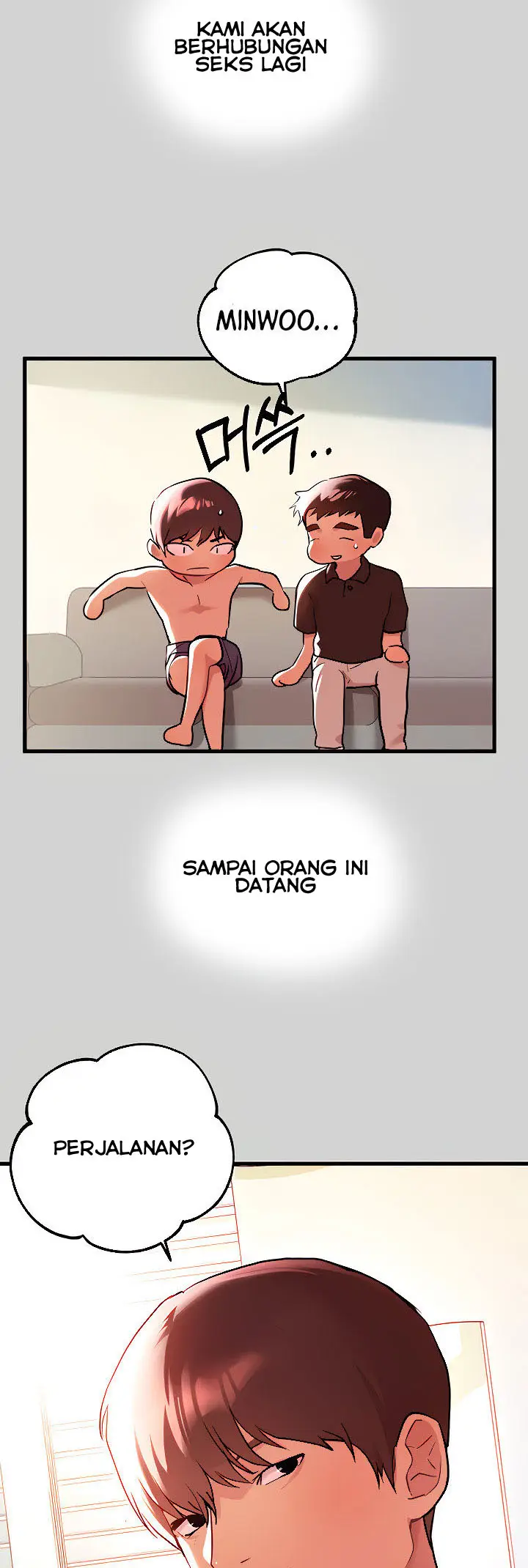 image-komik-my-landlady-noona-chapter-10-40/53