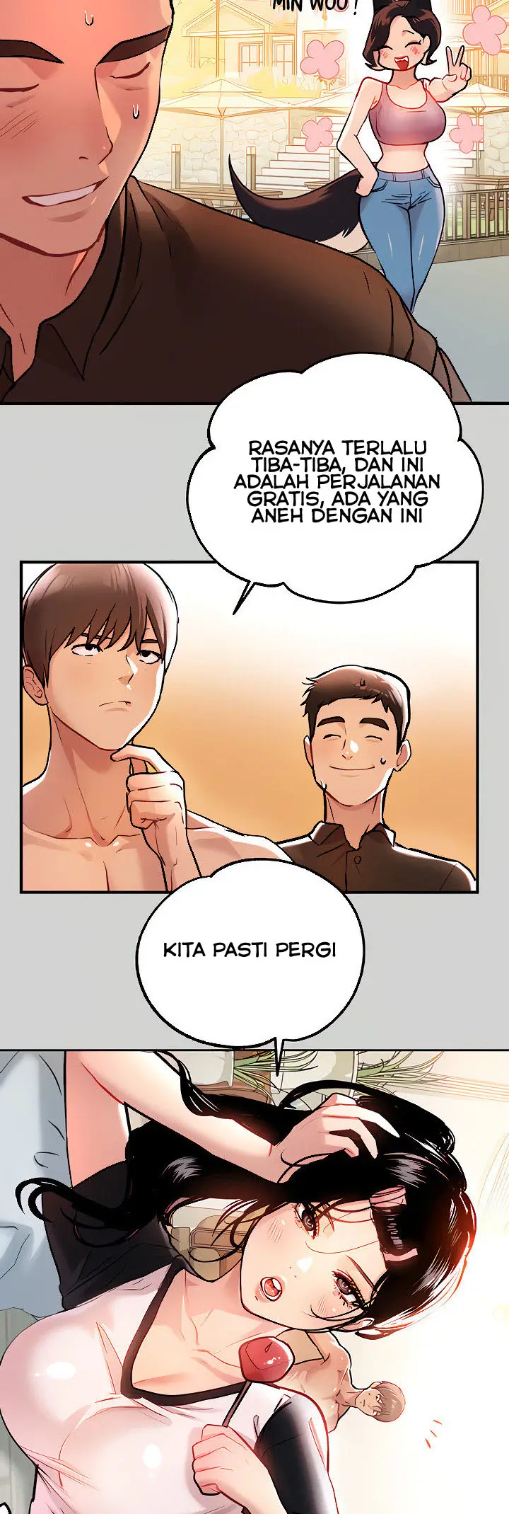 image-komik-my-landlady-noona-chapter-10-42/53