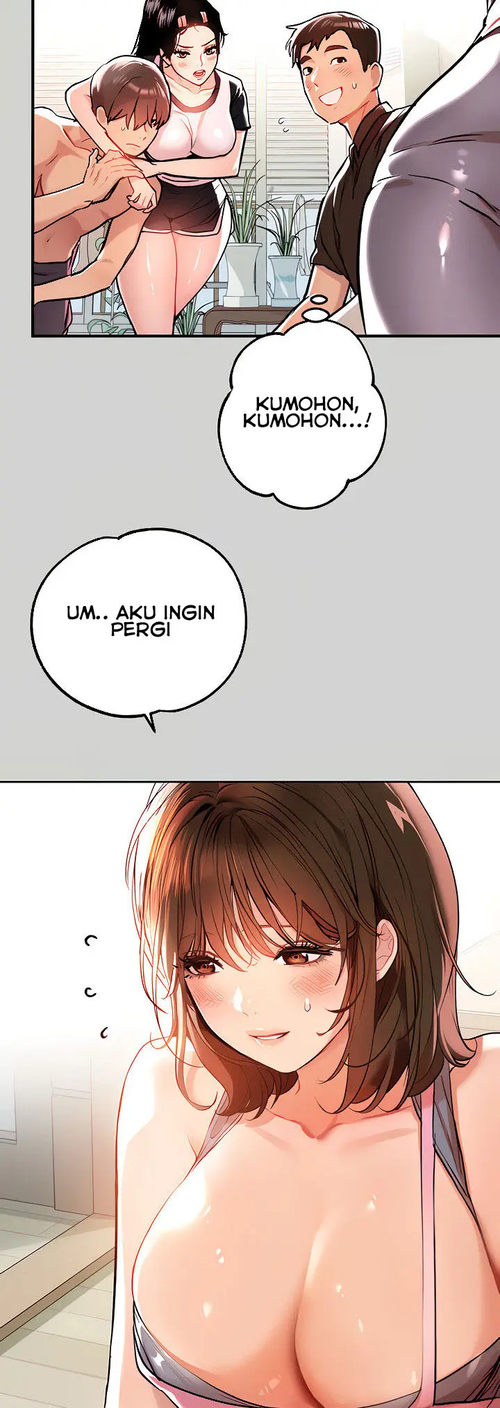 image-komik-my-landlady-noona-chapter-10-46/53