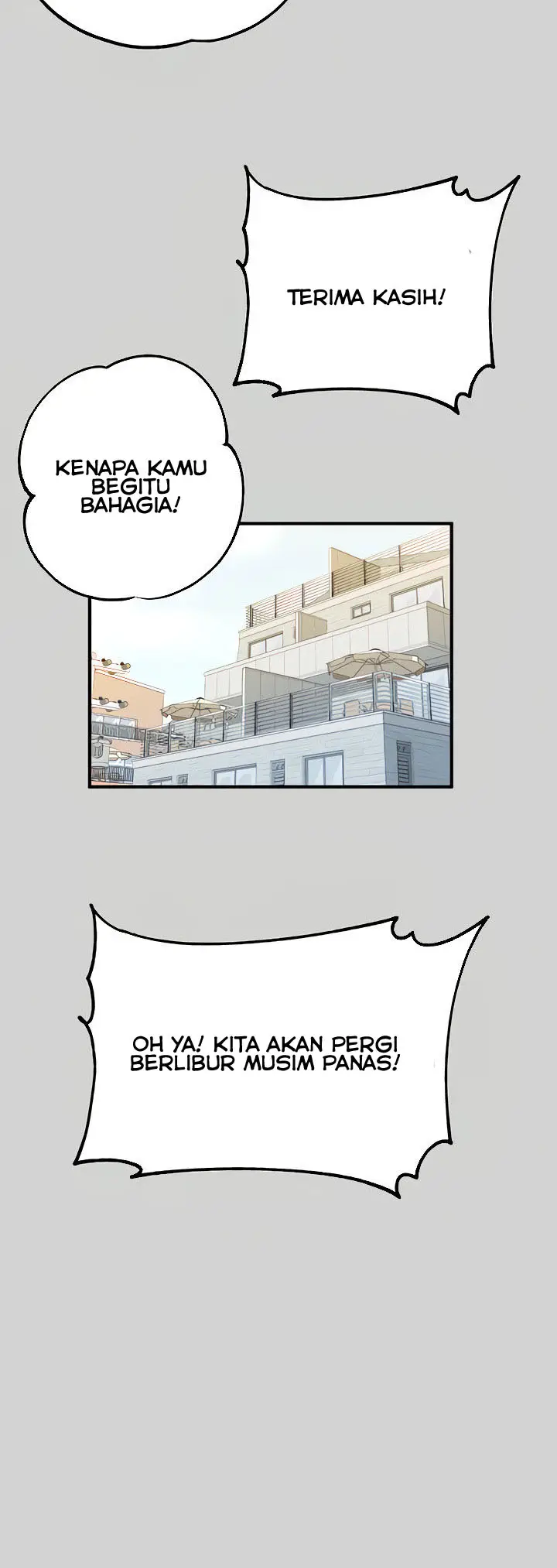 image-komik-my-landlady-noona-chapter-10-48/53