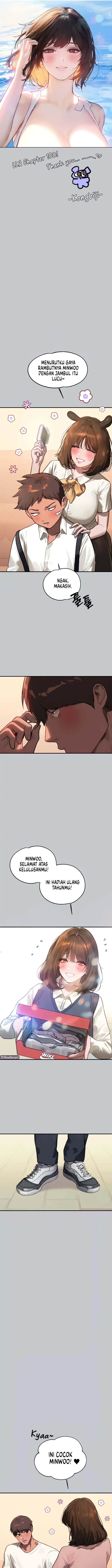 image-komik-my-landlady-noona-chapter-100-1/14