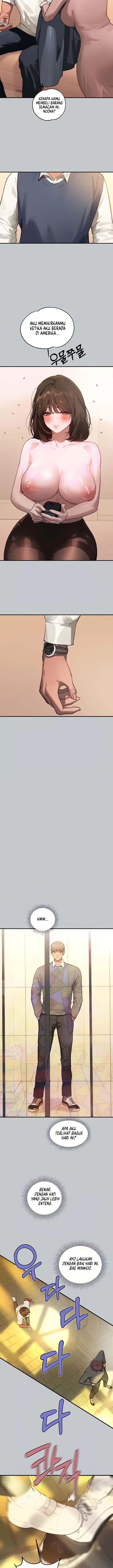 image-komik-my-landlady-noona-chapter-100-2/14