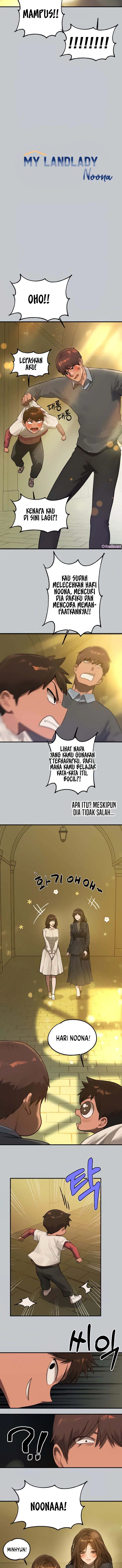 image-komik-my-landlady-noona-chapter-100-3/14