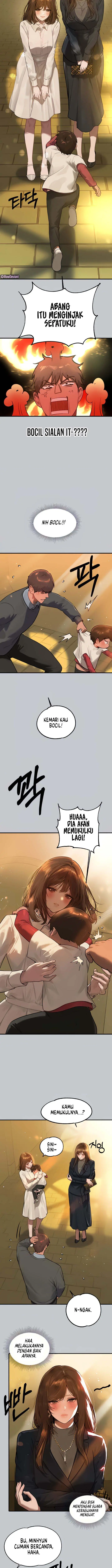 image-komik-my-landlady-noona-chapter-100-4/14