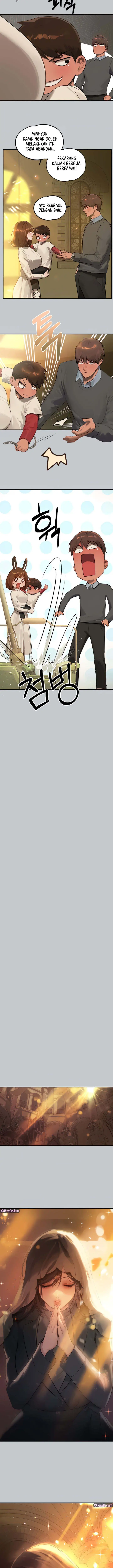 image-komik-my-landlady-noona-chapter-100-5/14