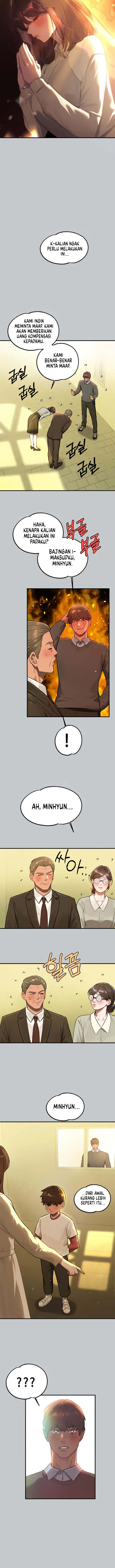 image-komik-my-landlady-noona-chapter-100-6/14