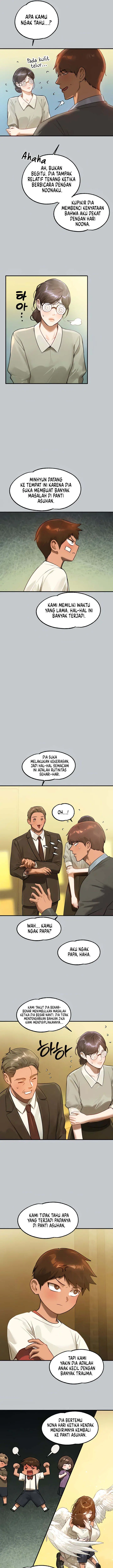 image-komik-my-landlady-noona-chapter-100-7/14