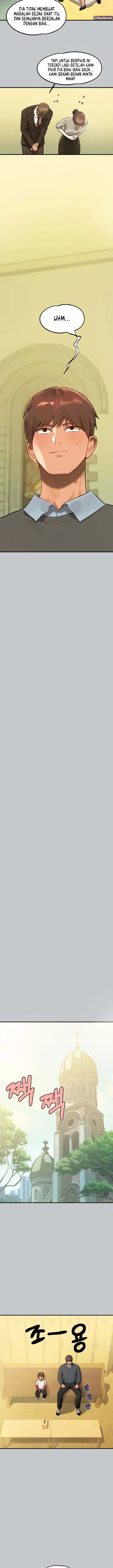 image-komik-my-landlady-noona-chapter-100-8/14