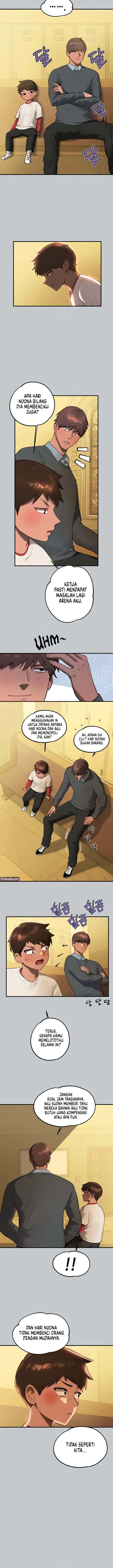 image-komik-my-landlady-noona-chapter-100-9/14