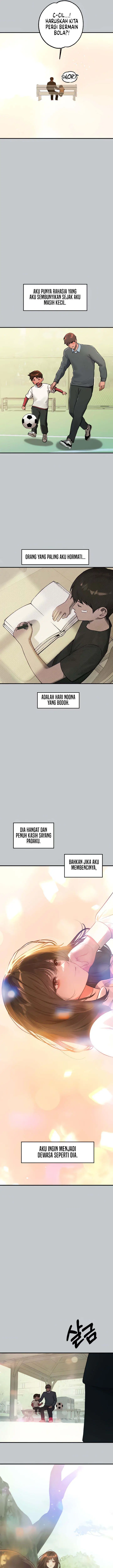 image-komik-my-landlady-noona-chapter-100-10/14