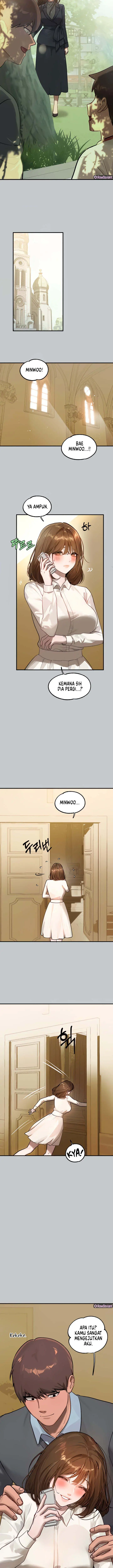 image-komik-my-landlady-noona-chapter-100-11/14