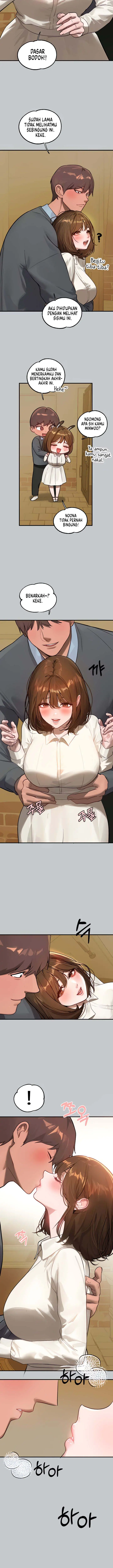 image-komik-my-landlady-noona-chapter-100-12/14