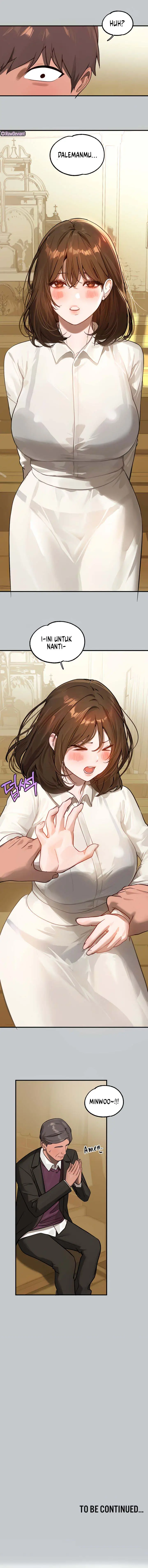 image-komik-my-landlady-noona-chapter-100-13/14