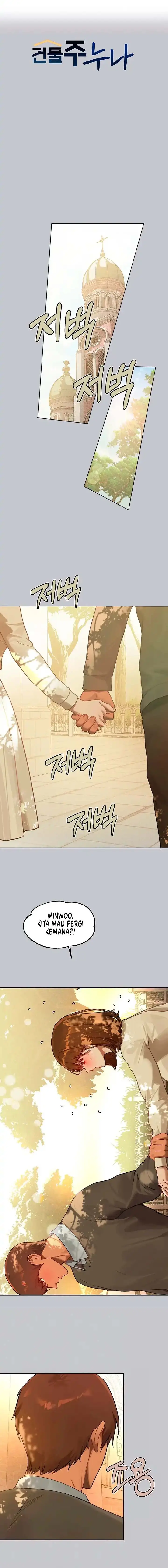 image-komik-my-landlady-noona-chapter-101-1/17