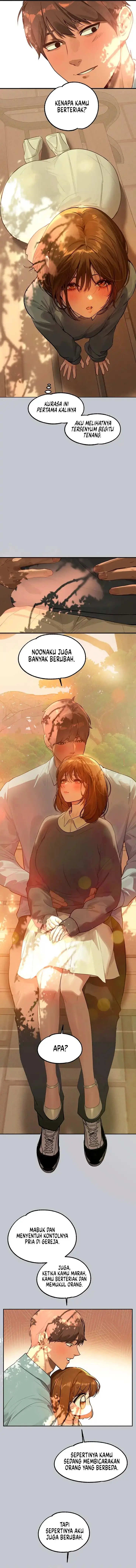 image-komik-my-landlady-noona-chapter-101-6/17