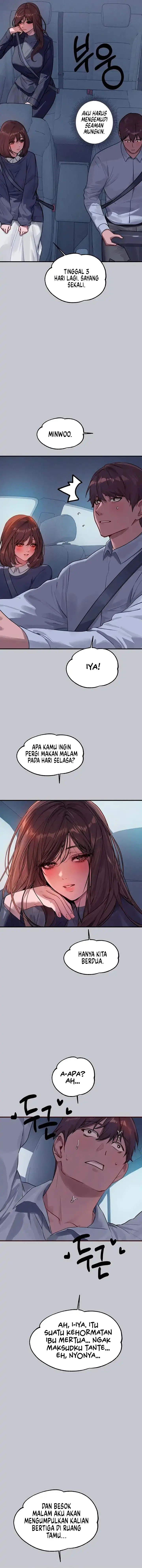 image-komik-my-landlady-noona-chapter-101-9/17