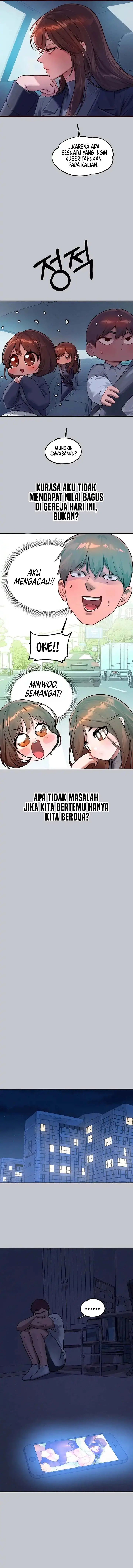 image-komik-my-landlady-noona-chapter-101-10/17