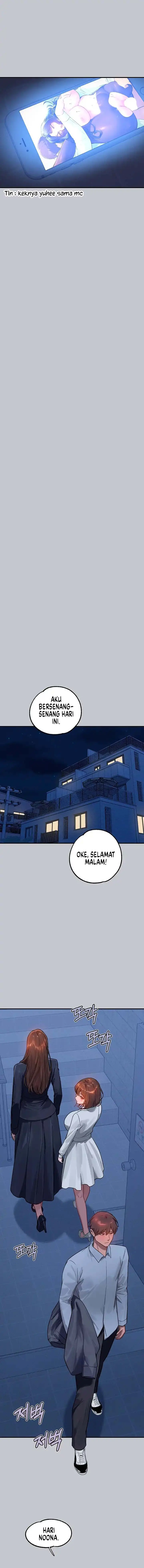 image-komik-my-landlady-noona-chapter-101-11/17