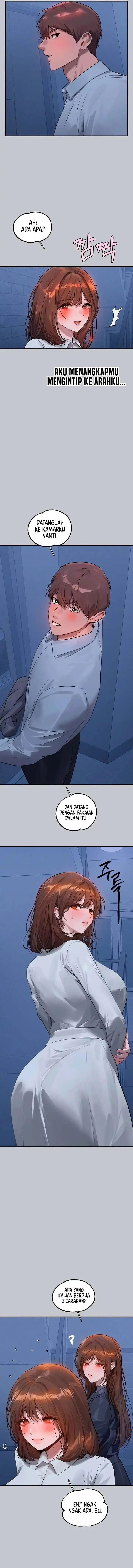 image-komik-my-landlady-noona-chapter-101-12/17
