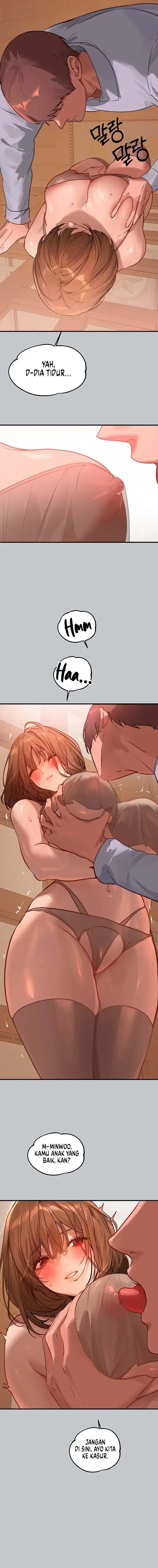 image-komik-my-landlady-noona-chapter-101-15/17