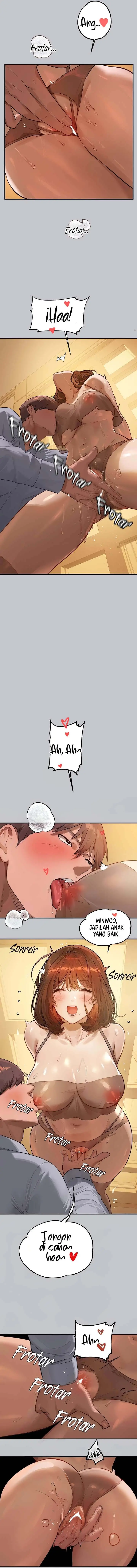 image-komik-my-landlady-noona-chapter-102-2/16