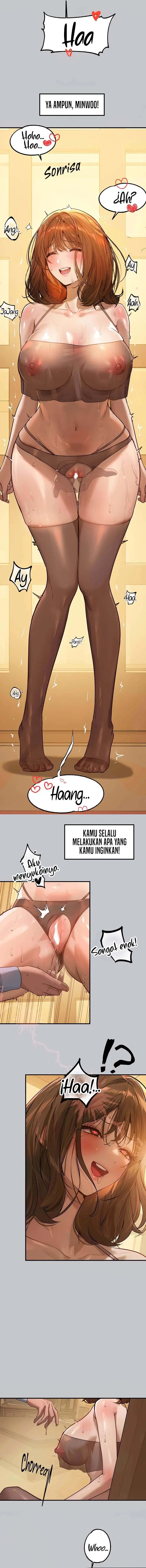 image-komik-my-landlady-noona-chapter-102-3/16
