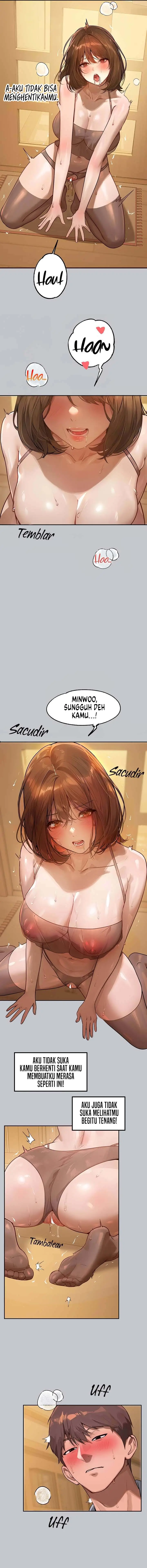 image-komik-my-landlady-noona-chapter-102-4/16